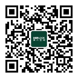 第六空間集團(tuán)公眾號