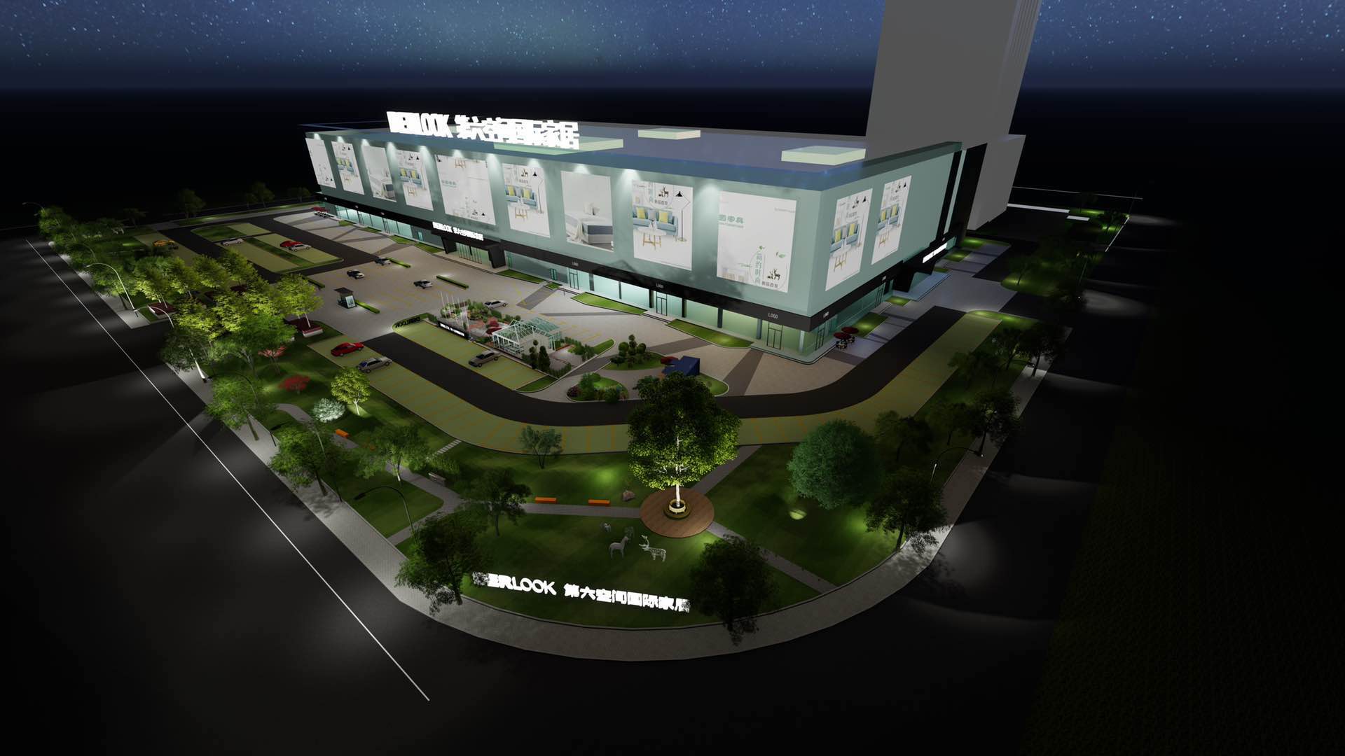 1598507271461815VMrJ.jpg 1598507271461815VMrJ.jpg